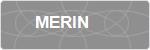 MERIN