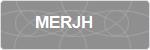 MERJH