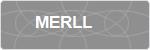 MERLL