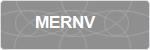 MERNV