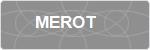 MEROT