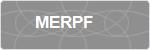 MERPF