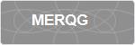 MERQG