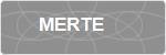 MERTE
