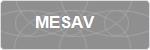 MESAV