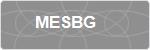 MESBG