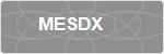MESDX