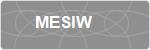 MESIW