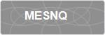 MESNQ