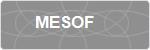 MESOF