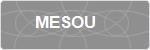 MESOU
