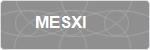 MESXI