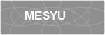 MESYU