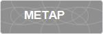 METAP