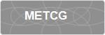 METCG