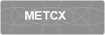 METCX