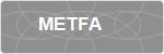 METFA