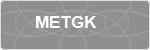 METGK