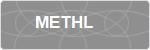 METHL