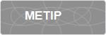 METIP