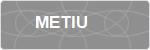 METIU