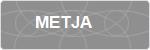 METJA