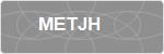 METJH