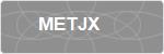 METJX