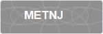 METNJ