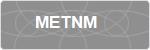 METNM