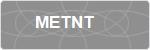 METNT