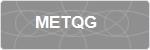 METQG