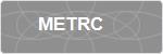 METRC