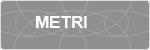METRI