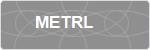 METRL