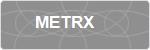 METRX