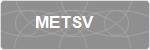 METSV
