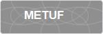 METUF