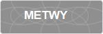 METWY