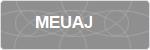 MEUAJ