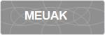 MEUAK