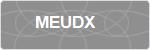 MEUDX