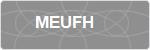 MEUFH
