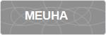 MEUHA