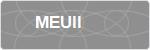MEUII