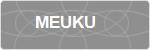 MEUKU