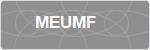 MEUMF