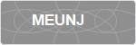 MEUNJ