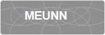 MEUNN