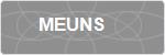 MEUNS
